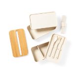 lunch box graftan 700 ml