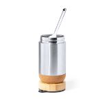 lunch box cambrix 450 ml