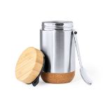 lunch box cambrix 450 ml
