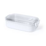 thermo lunch box veket 500 ml