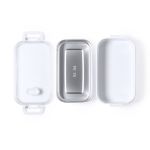 thermo lunch box veket 500 ml