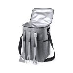 barbecue set arcadia