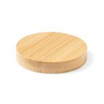 bamboe flesopener betriok magnetisch