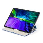 notitieboek maisux met telefoonhouder