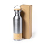 geschenkendoos badesy