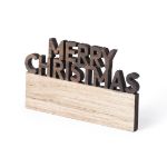 magneet mery christmas rivond