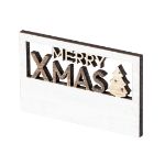 magneet marry christmas lambet