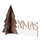 kerstdecoratie gemind