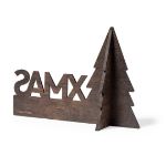 kerstdecoratie gemind