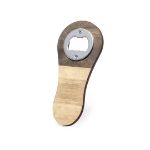 magneetopener samary