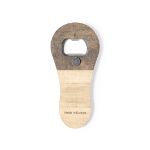 magneetopener samary
