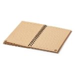 notitieboek noylax
