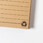 notitieboek noylax