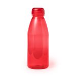 tritan fles warlock 550 ml