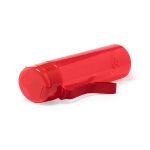 tritan fles trakex 600 ml