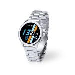 multifunctioneel smartwatch dant