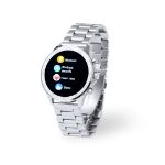 multifunctioneel smartwatch dant