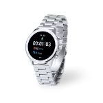 multifunctioneel smartwatch dant