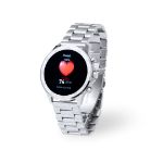 multifunctioneel smartwatch dant
