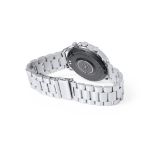 multifunctioneel smartwatch dant
