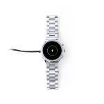 multifunctioneel smartwatch dant