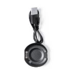 multifunctioneel smartwatch dant