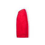 kinder sweatshirt classic set-in sweat