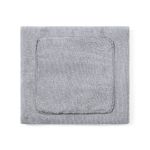 handdoek voor dieren yelyn
