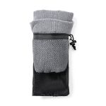 handdoek voor dieren yelyn
