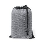handdoek voor dieren yelyn
