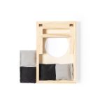 houten spel tumble