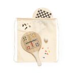 strand rackets pecter