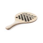 strand rackets pecter
