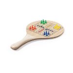 strand rackets pecter