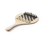 strand rackets pecter
