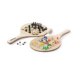 strand rackets pecter