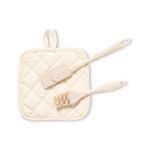 keukenset in non_woven etui marduk