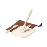 keukenset in non_woven etui marduk