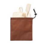 keukenset in non_woven etui marduk