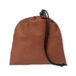keukenset in non_woven etui marduk