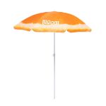 strandparasol chaptan