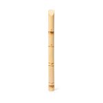 bamboe fluit hamelin