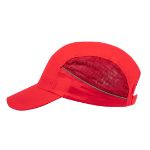 pet microfibre isildur met klitteband