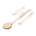 medaille van tarwestro guster