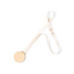 medaille van tarwestro guster