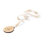 medaille van tarwestro guster