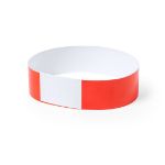 armband volwassenen en veiligheidssluiting fonten