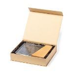 glazen trofee vertu