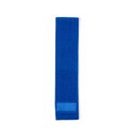 fitness-band vainen