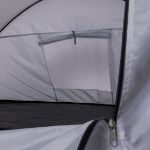 zelfbouwtent rebrax